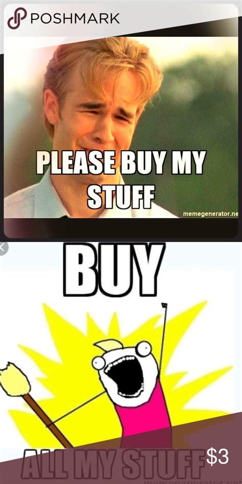 Images tagged "person buying stuff". Make your own images with our Meme Generator or Animated GIF Maker. Create. ... "person buying stuff" Memes & GIFs. Make a meme Make a gif Make a chart Check the NSFW checkbox to enable not-safe-for-work images. Show More. NSFW. by qwertygamer. 32 views.